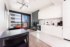RentPlanet - Apartament Prosta