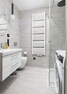 RentPlanet - Apartament Prosta