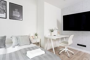 RentPlanet - Apartament Prosta