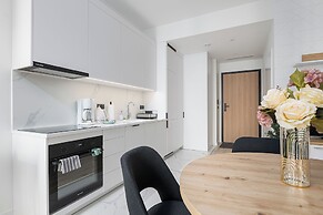 RentPlanet - Apartament Prosta