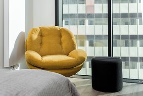 RentPlanet - Apartament Prosta