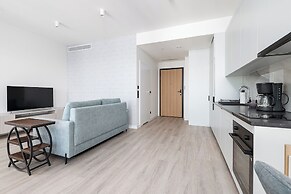 RentPlanet - Apartament Prosta
