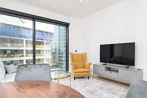 RentPlanet - Apartament Prosta