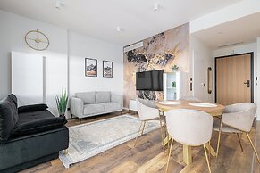 RentPlanet - Apartament Prosta