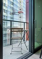 RentPlanet - Apartament Prosta
