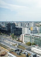 RentPlanet - Apartament Prosta