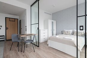 RentPlanet - Apartament Prosta