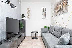 RentPlanet - Apartament Prosta