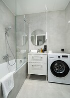 RentPlanet - Apartament Prosta