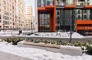 RentPlanet - Apartament Prosta