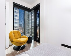 RentPlanet - Apartament Prosta