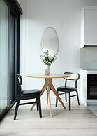RentPlanet - Apartament Prosta