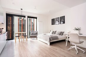 RentPlanet - Apartament Prosta