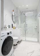 RentPlanet - Apartament Prosta