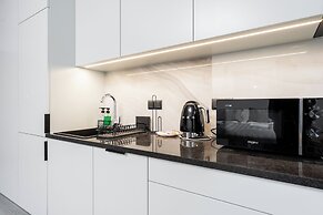RentPlanet - Apartament Prosta