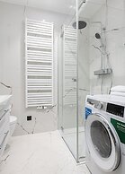 RentPlanet - Apartament Prosta