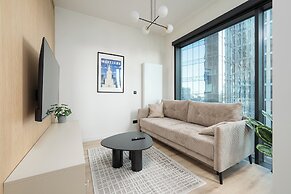RentPlanet - Apartament Prosta