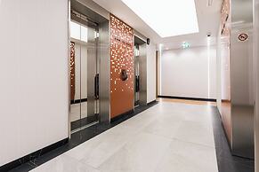 RentPlanet - Apartament Prosta
