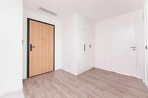 RentPlanet - Apartament Prosta
