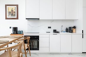 RentPlanet - Apartament Prosta