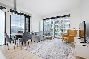 RentPlanet - Apartament Prosta