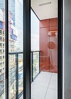 RentPlanet - Apartament Prosta