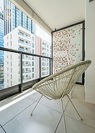 RentPlanet - Apartament Prosta