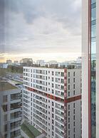 RentPlanet - Apartament Prosta
