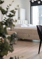 RentPlanet - Apartament Prosta