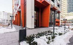 RentPlanet - Apartament Prosta