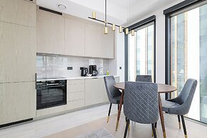 RentPlanet - Apartament Prosta