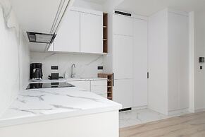 RentPlanet - Apartament Prosta
