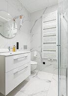 RentPlanet - Apartament Prosta