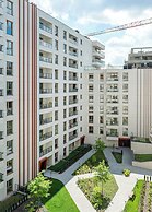 RentPlanet - Apartament Prosta