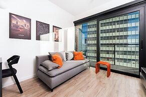 RentPlanet - Apartament Prosta