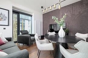 RentPlanet - Apartament Prosta