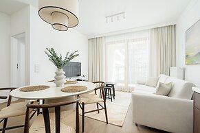 RentPlanet - Apartament Prosta