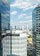 RentPlanet - Apartament Prosta