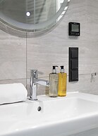 RentPlanet - Apartament Prosta