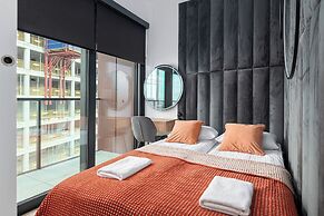 RentPlanet - Apartament Prosta