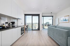 RentPlanet - Apartament Prosta