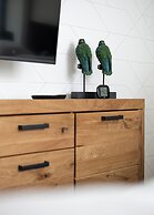 RentPlanet - Apartament Prosta