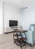 RentPlanet - Apartament Prosta