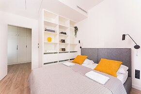 RentPlanet - Apartament Prosta