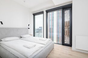 RentPlanet - Apartament Prosta