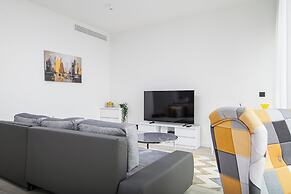RentPlanet - Apartament Prosta