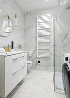 RentPlanet - Apartament Prosta