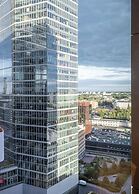 RentPlanet - Apartament Prosta