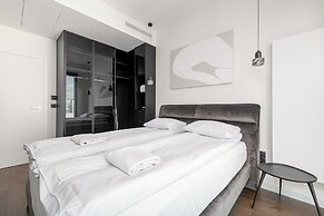 RentPlanet - Apartament Prosta