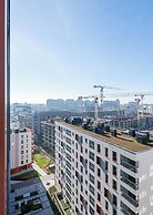 RentPlanet - Apartament Prosta